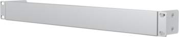 Ubiquiti Rack Mount OCD Panel, blank