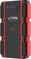 UTRAI JS Mini Car Starter