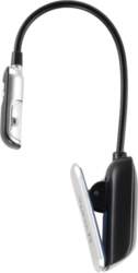 Varta Book Light, LED light