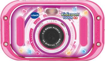 VTech Kidizoom Touch 5.0 -