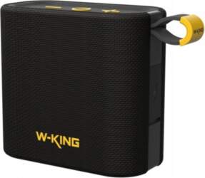W-KING D2 Bluetooth wireless speaker