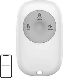 Wireless Remote Controller Heiman HM1RC-W Interlinked