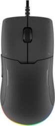 Xiaomi Gaming Mouse Lite