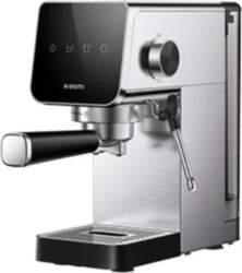 Xiaomi Semi-automatic Espresso Machine