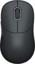 Xiaomi Wireless mouse 3 black GL