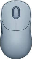 Xiaomi Wireless Mouse 3 Blue GL