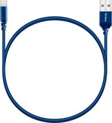 Yenkee Cable USB-Lightning 1m