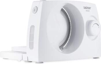 Zelmer ZFS1017