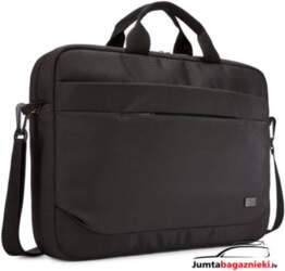 Case Logic Advantage 17.3"