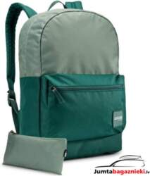 Case Logic Commence 24L