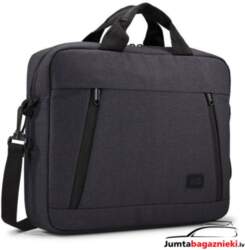 Case Logic Huxton 13.3"