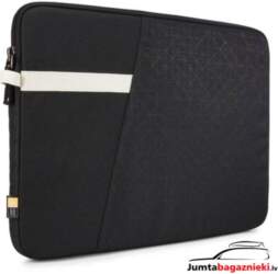 Case Logic Ibira 13.3"