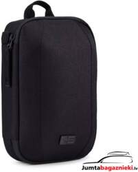 Case Logic Invigo organizer M