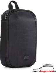 Case Logic Lectro Accessory Case