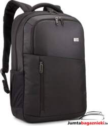 Case Logic Propel