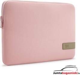 Case Logic Reflect 13" MacBook Pro®