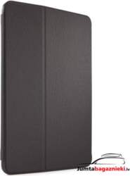 Case Logic Snapview Case for iPad