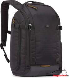 Case Logic Viso Camera Backpack S