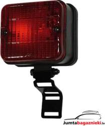 Thule 3rd Brake Light