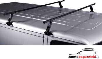 Thule 952 High