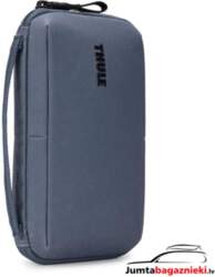 Thule Aion