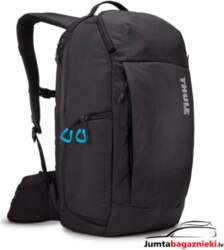 Thule Aspect DSLR