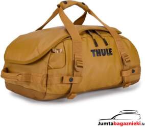 Thule Chasm 30L
