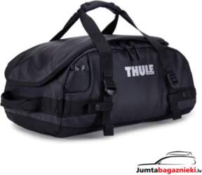 Thule Chasm 30L