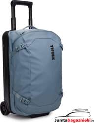Thule Chasm 40L