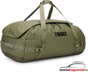 Thule Chasm 70L