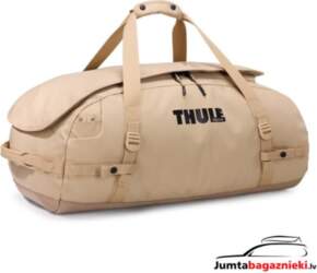 Thule Chasm 70L