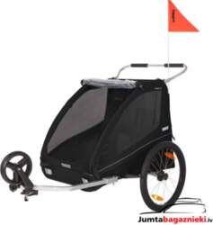 Thule Coaster XT