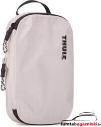 Thule compression packing cube S