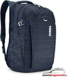 Thule Construct 28L