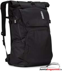 Thule Covert 32L DSLR