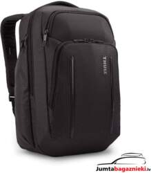 Thule Crossover 2 30L
