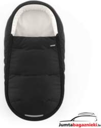 Thule Elements high-performance footmuff S -