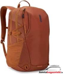 Thule EnRoute 23L