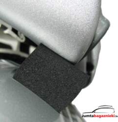 Thule EPDM Sealing