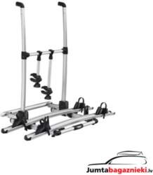 Thule Excellent Standard