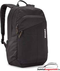 Thule Indago 23L
