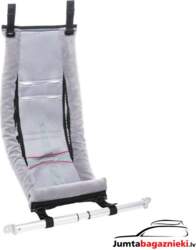 Thule infant sling