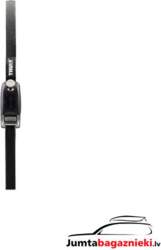 Thule Lockable Strap 841000