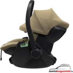 Thule Maple