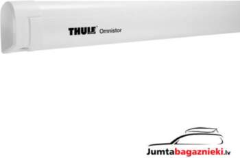 Thule Omnistor 5200 | 2.62
