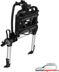 Thule OutWay Platform 2