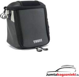 Thule Pack `n Pedal Handlebar Bag