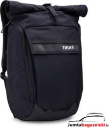 Thule Paramount 24L