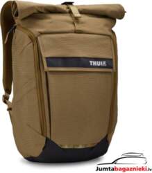 Thule Paramount 24L