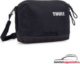 Thule Paramount 2L